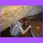 Tall Mans Torture 2.jpg